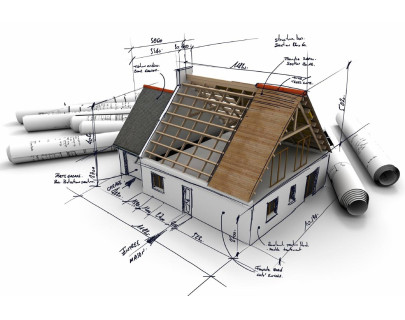 Rekonstrukce bytů v Praze