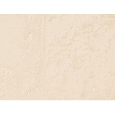 Betonová stěrka 20 Kg - Krémová