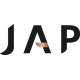 Stavební pouzdra JAP