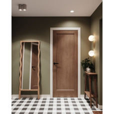 Styly vchodových dveří v moderním interiéru: Trendy a inovace