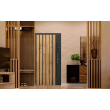 Světlo, vidění do okolí ale také teplo jsou hlavní funkce oken