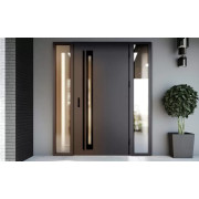 Záruční podmínky na okna