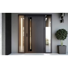 Záruční podmínky na okna