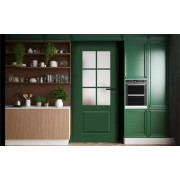 Akce DESIGN roku 2022 na dveře BALDUR