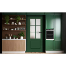 Akce DESIGN roku 2022 na dveře BALDUR