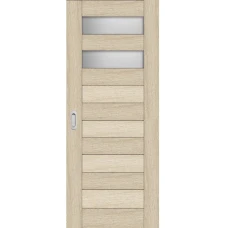 Posuvné dveře do pouzdra SATURN 2/6