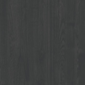Dub Antracyt 3D (288)