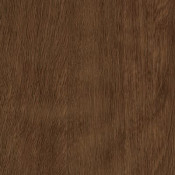 Dub Luna 3D (247)