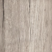Dub Sanremo 3D (306)