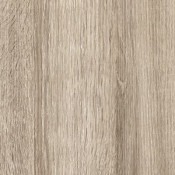 Dub Sonoma 3D (277)
