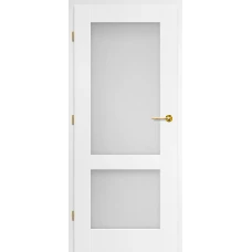 Nemézie 15 (UV Lak) - Výška 210 cm