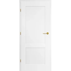 Nemézie 16 (UV Lak) - Výška 210 cm