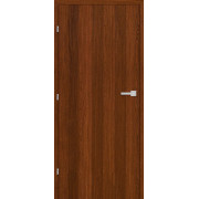 Altamura 1 - Ořech 3D Greko
