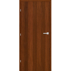 Altamura 1 - Ořech 3D Greko