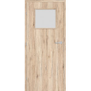 Altamura 4 - Sanremo Greko, 80P