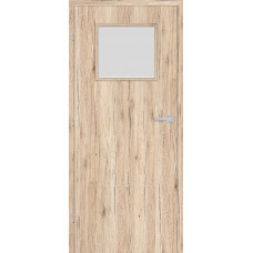 Altamura 4 - Sanremo Greko, 80P