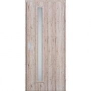 Eko 1