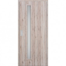 Eko 1 - Výška 210 cm