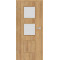 MENTON 2 - Výška 210 cm