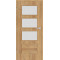 Sorano 5 - Výška 210 cm