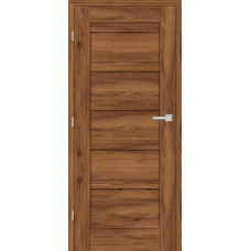Azalka 8