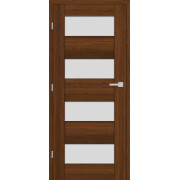 Debecie 1