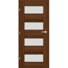 Debecie 1
