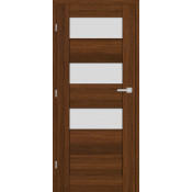 Debecie 2