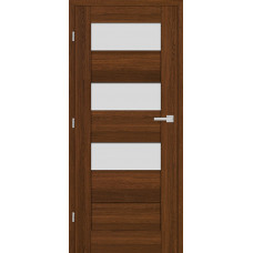 Debecie 2