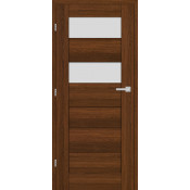 Debecie 3