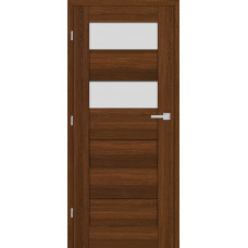 Debecie 3