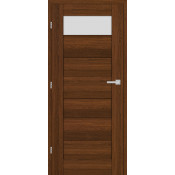 Debecie 4