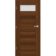 Debecie 4