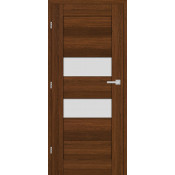 Debecie 5