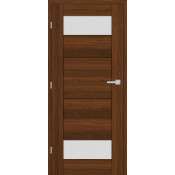 Debecie 6