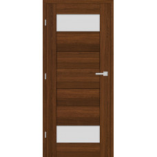 Debecie 6