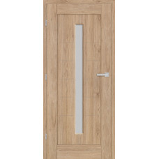 Evodie 4