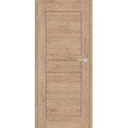 Forsycie 3