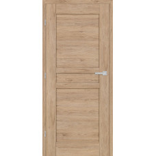 Forsycie 3