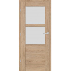 Forsycie 5