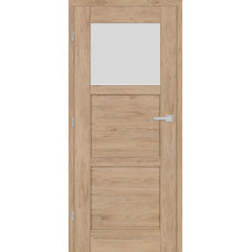 Forsycie 6