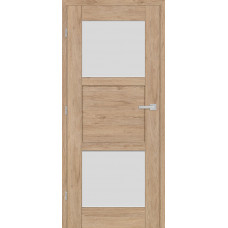 Forsycie 7