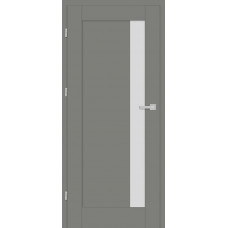Frézie 1