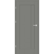 Frézie 2
