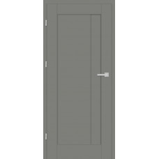 Frézie 2