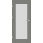 Frézie 3