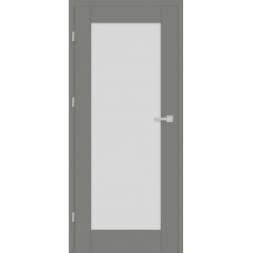 Frézie 3
