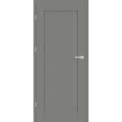 Frézie 4
