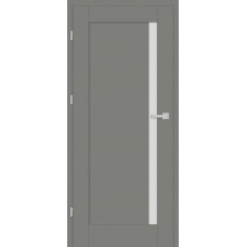 Frézie 5