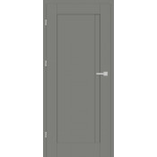 Frézie 6